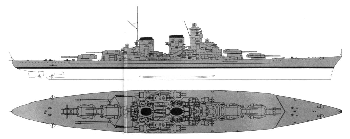H-39