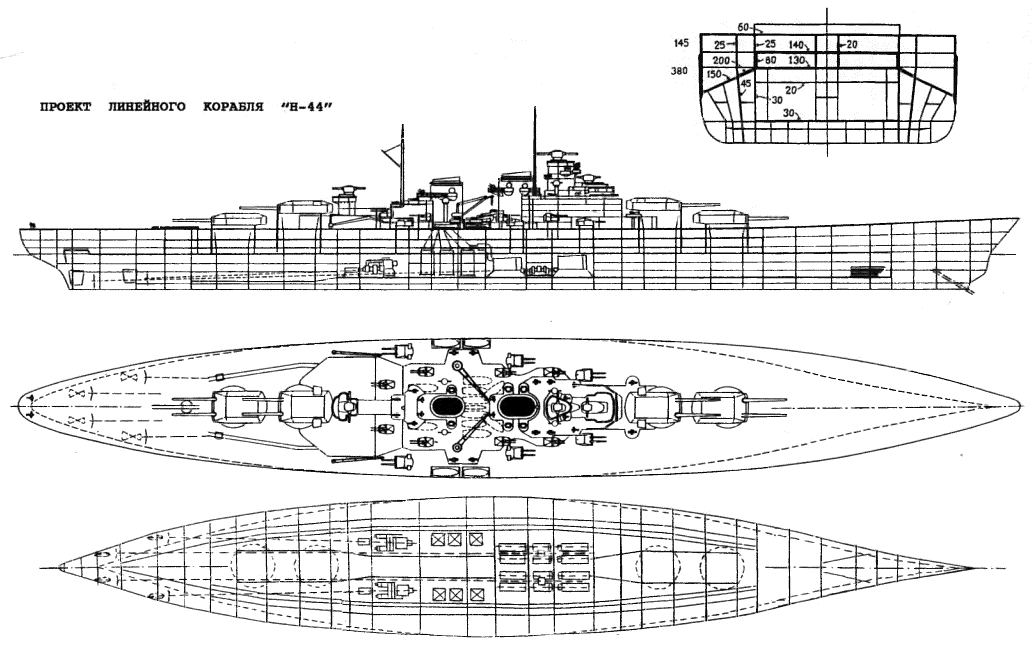 H-44