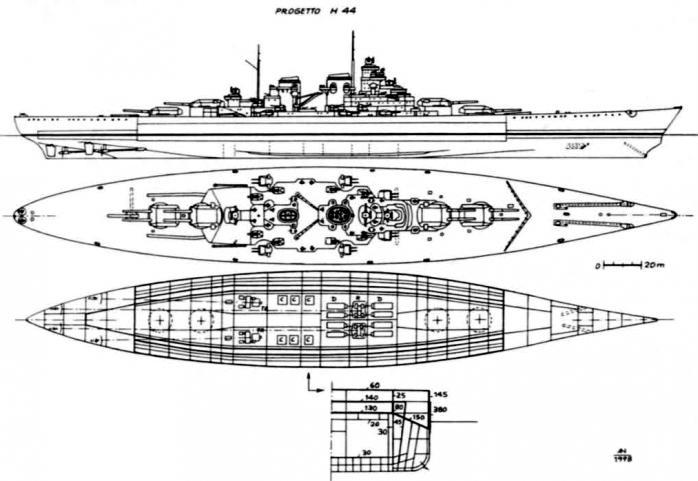 H-44