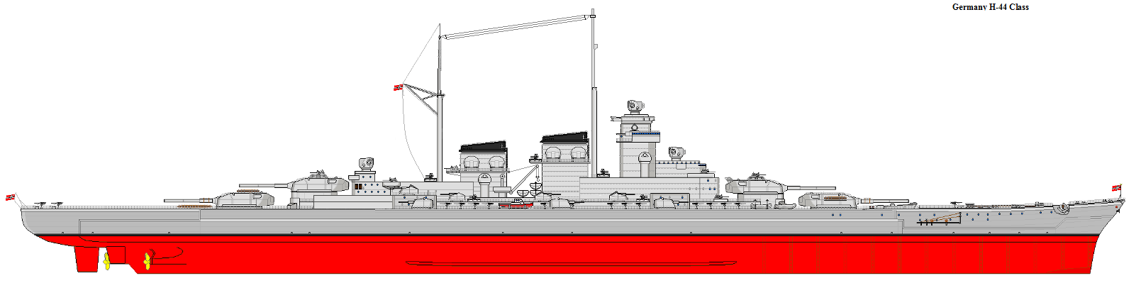 H-44