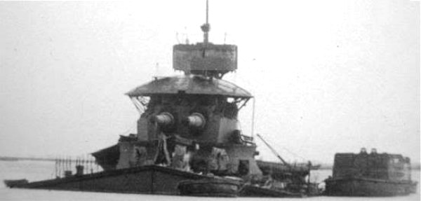 Faa di Bruno