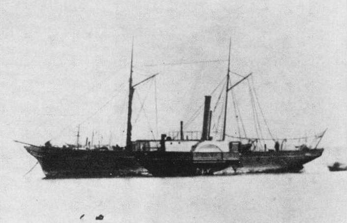 Limfjorden