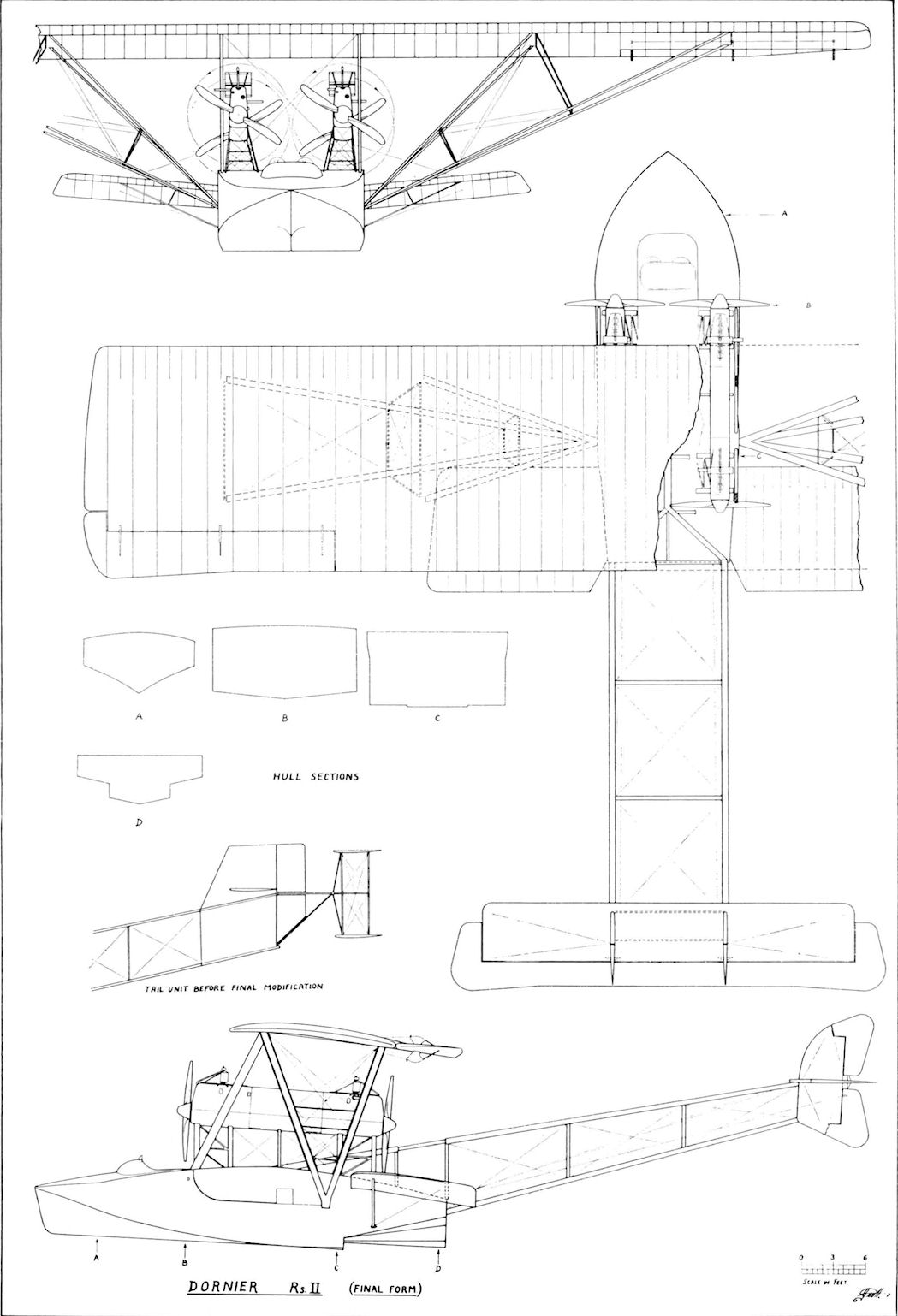 Zeppelin-Lindau RS-2
