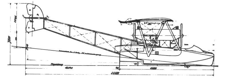 Zeppelin-Lindau RS-2
