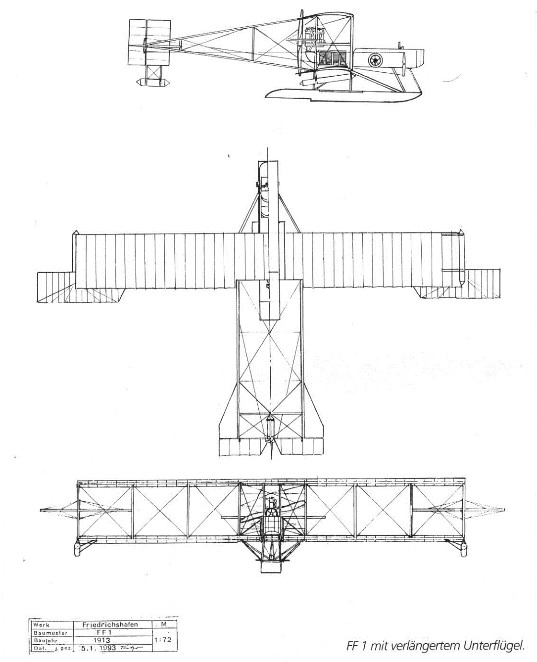 FF-1