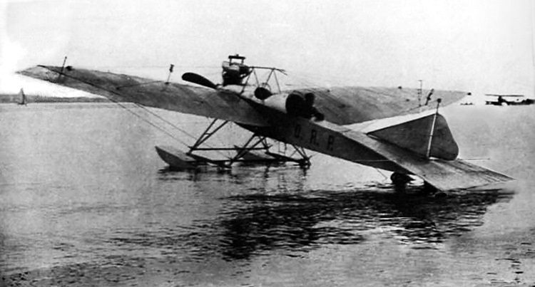 FF-4