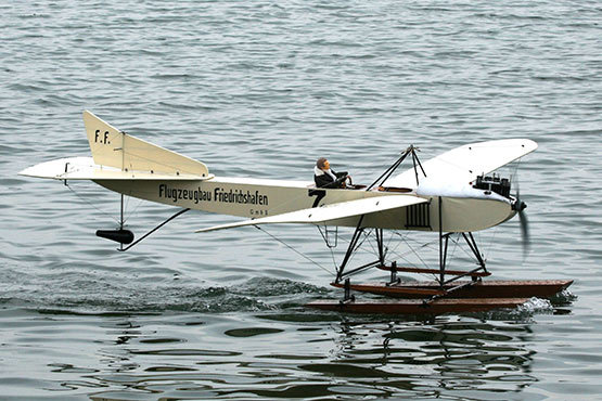 FF-8