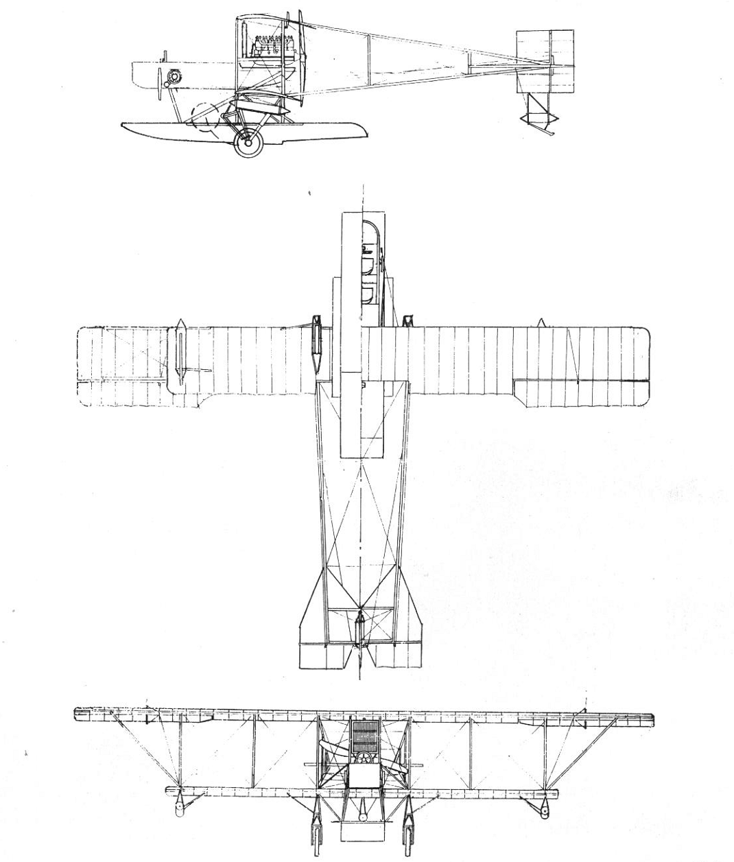 FF-9