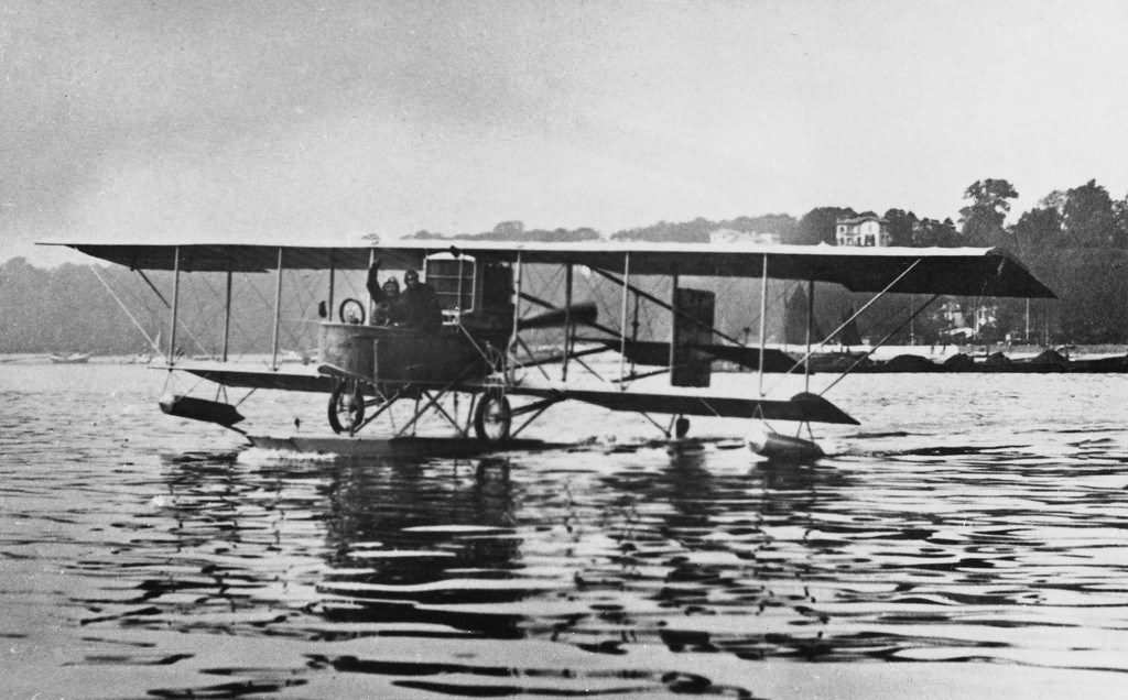 FF-9