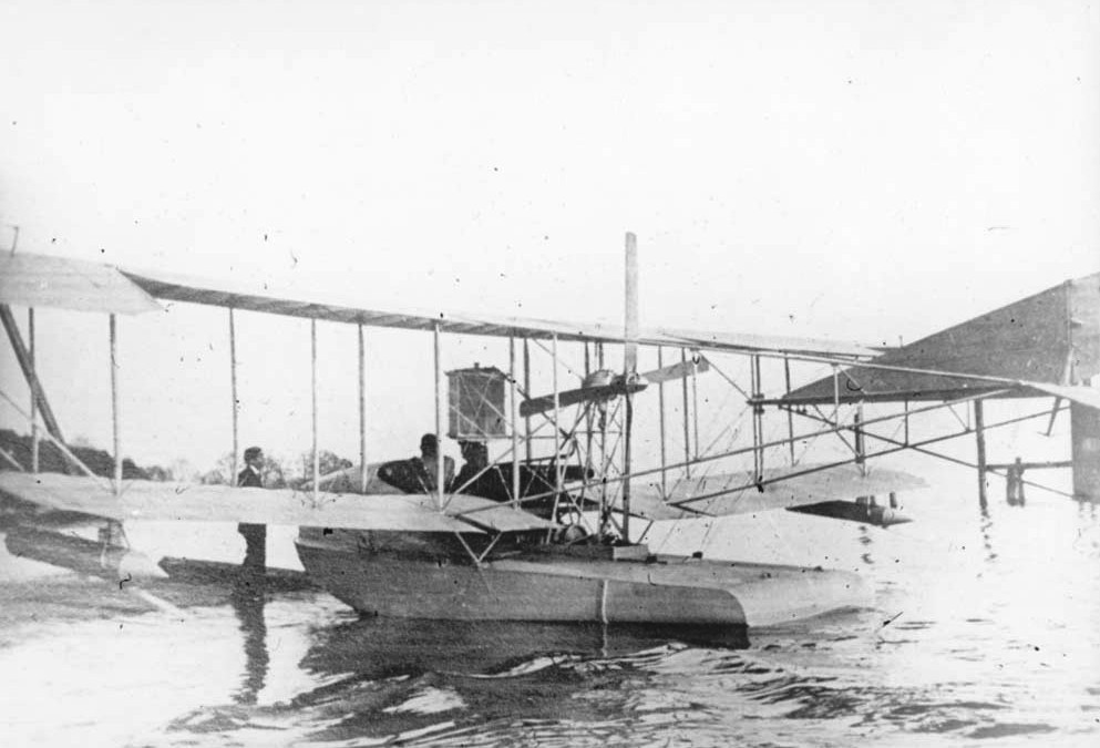 FF-11