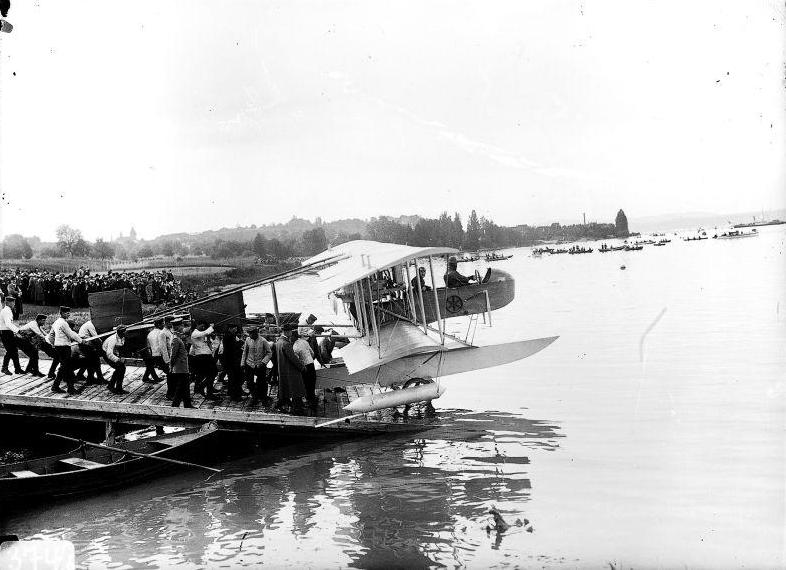 FF-15