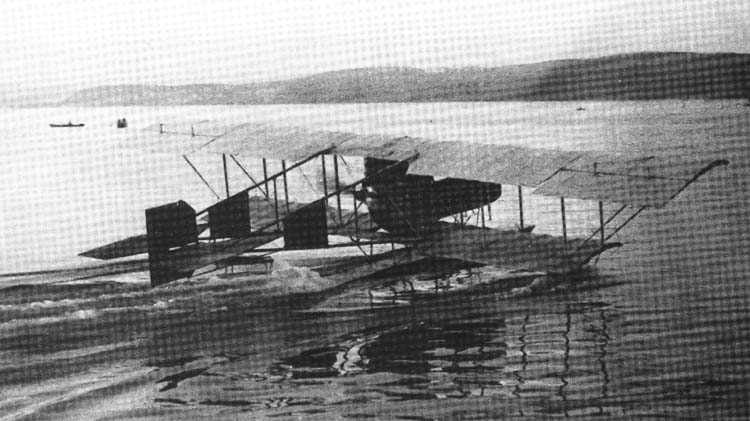 FF-15