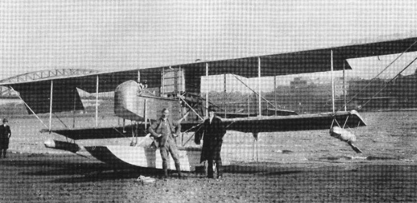 FF-15
