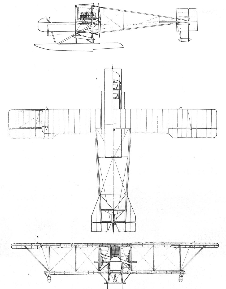 FF-15