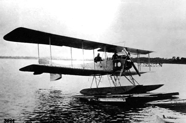 FF-19