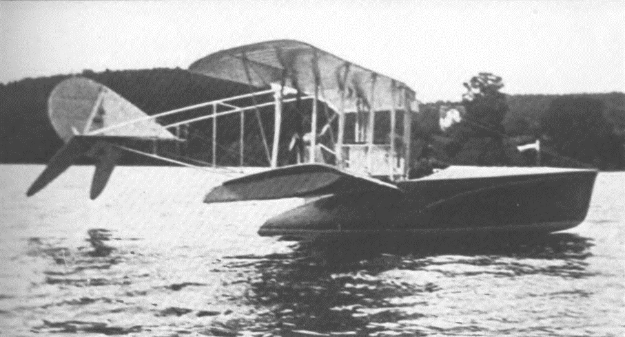 FF-21