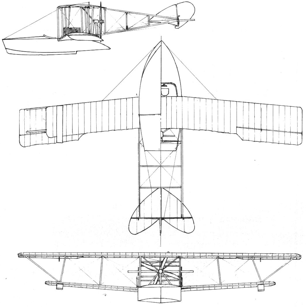 FF-21