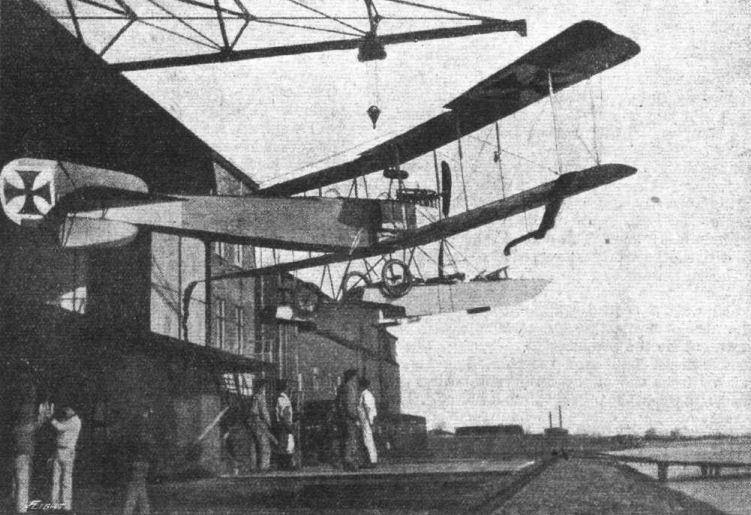 FF-29