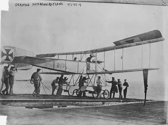 FF-29