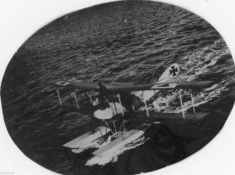 FF-29a