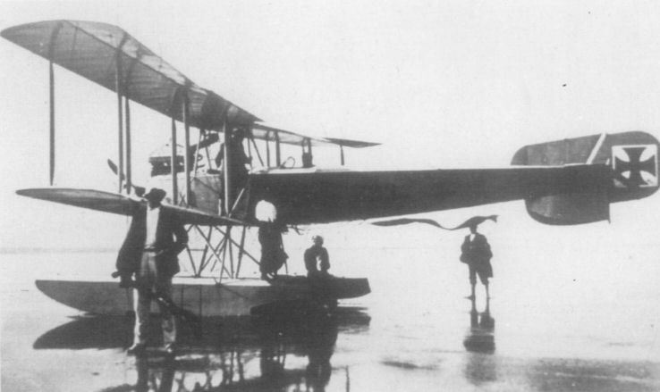 FF-29
