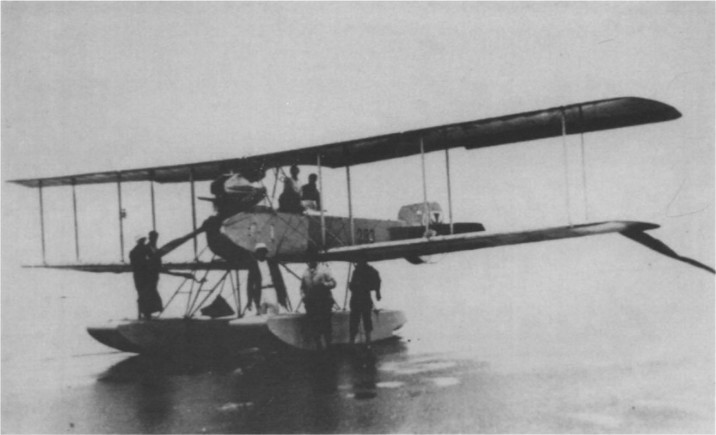 FF-29