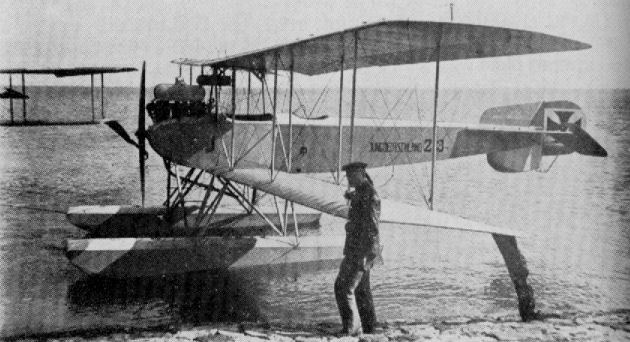FF-29