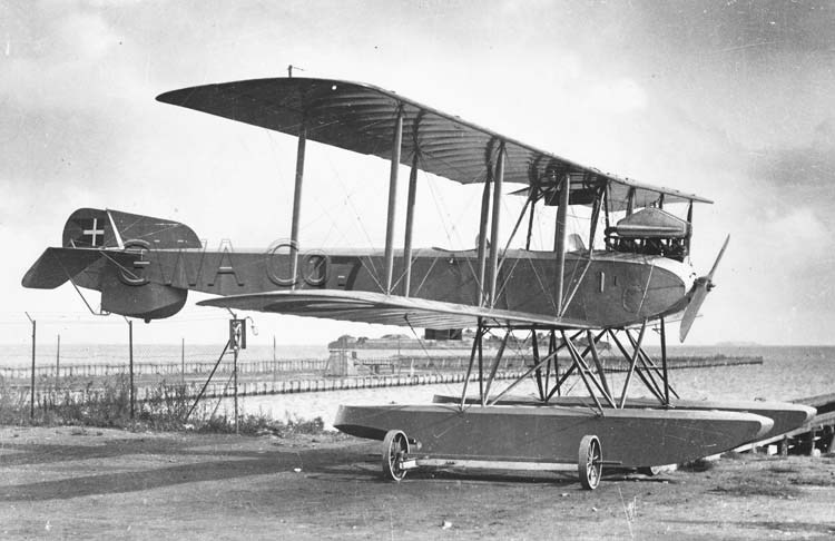 FF-29