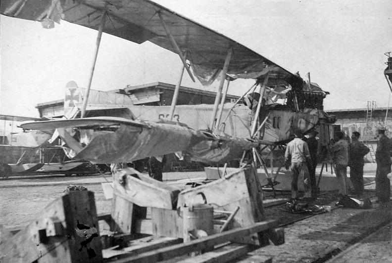 FF-33e