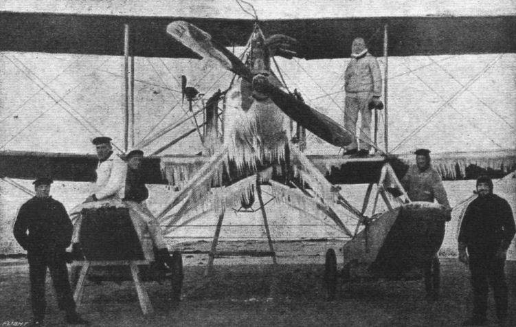 FF-33e