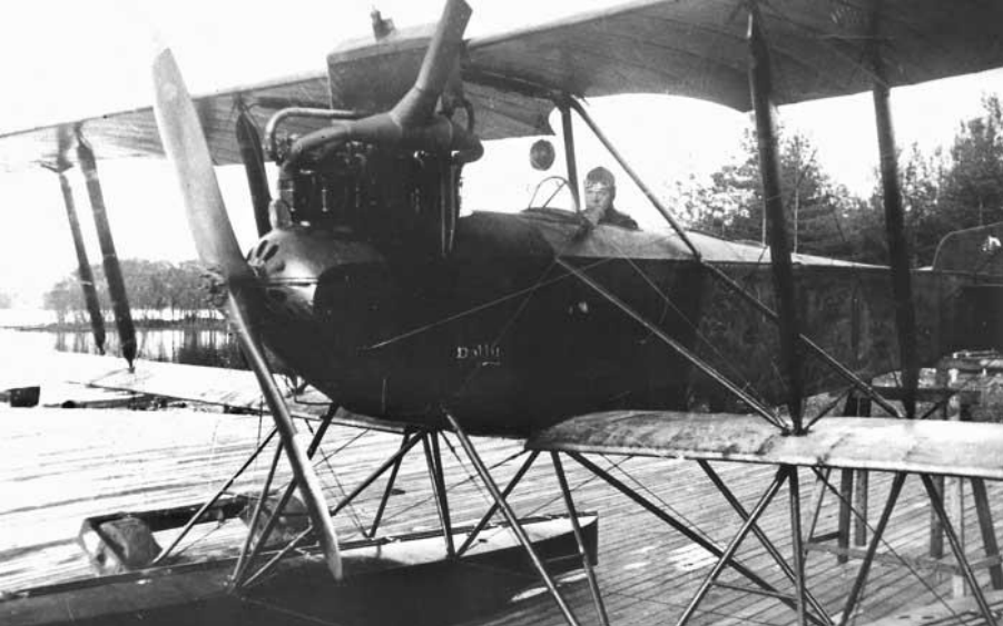 FF-33e