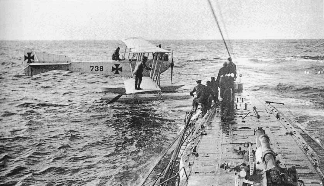 FF-33e