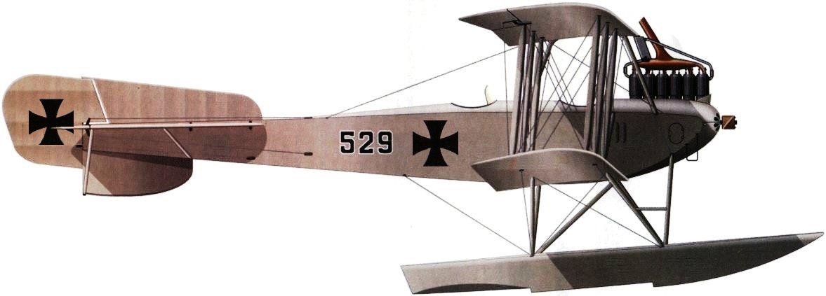 FF-33e