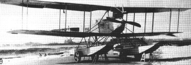 FF-33e
