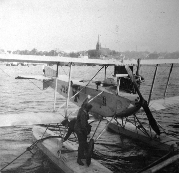 FF-33e