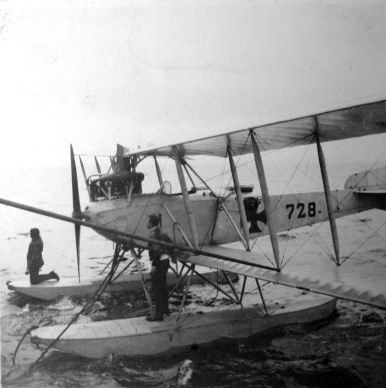 FF-33e