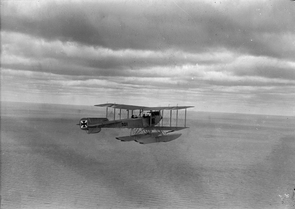 FF-33e