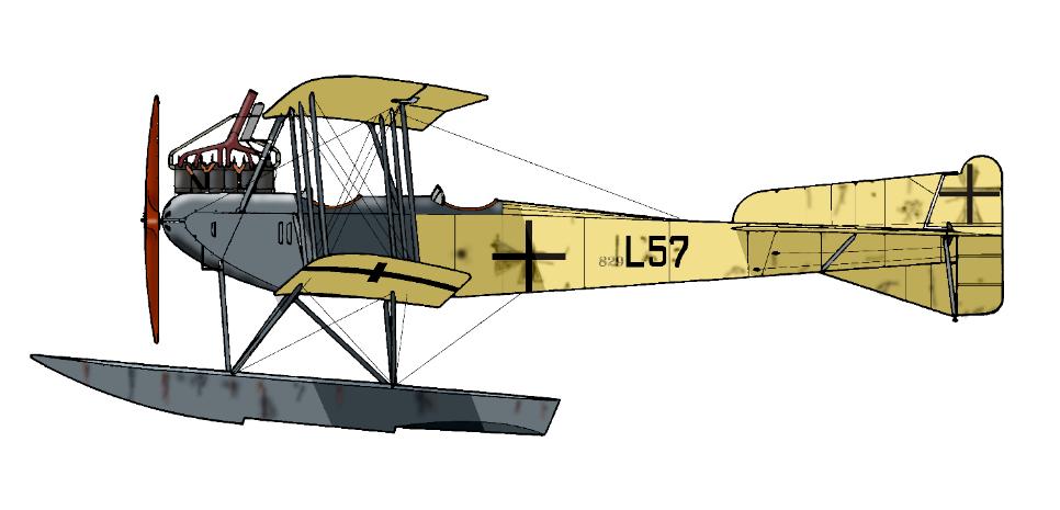 FF-33e
