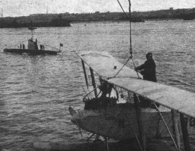 FF-33