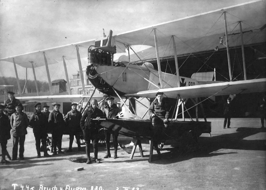 FF-33e