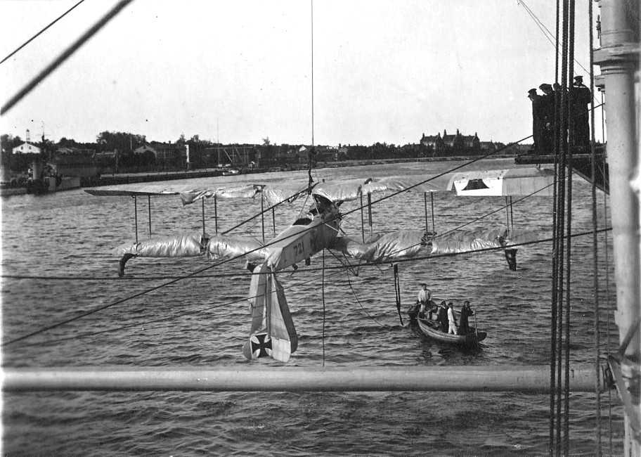 FF-33e