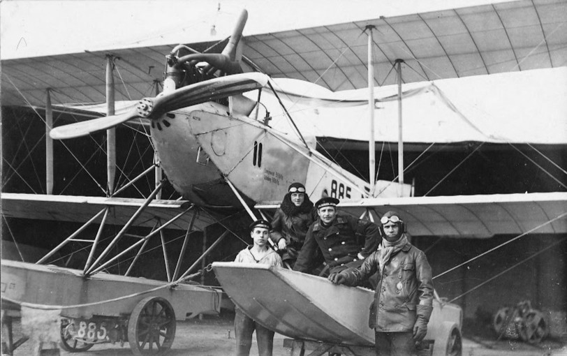 FF-33e