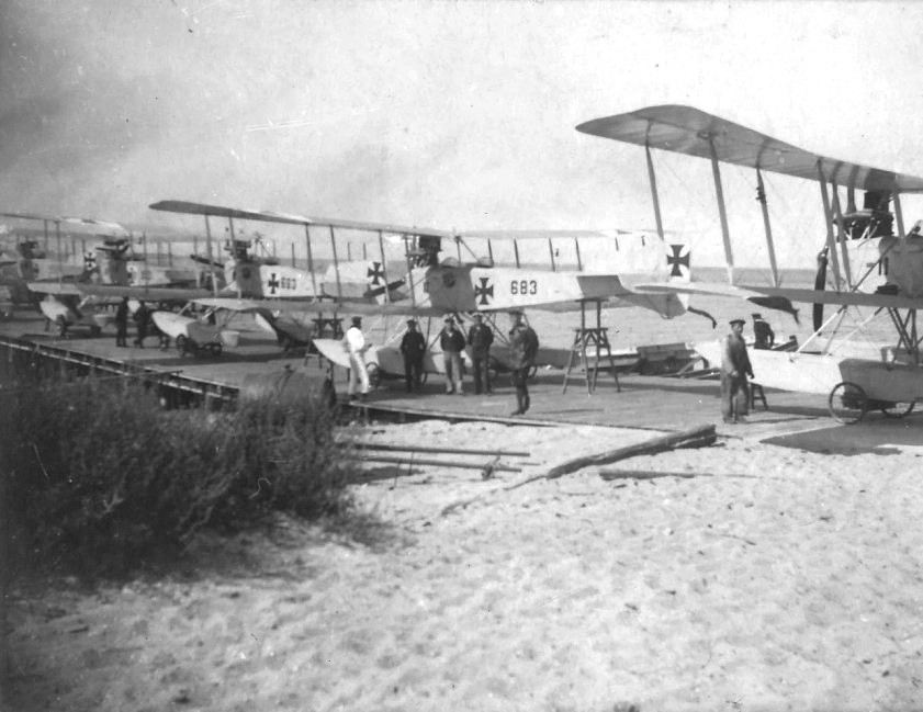 FF-33e