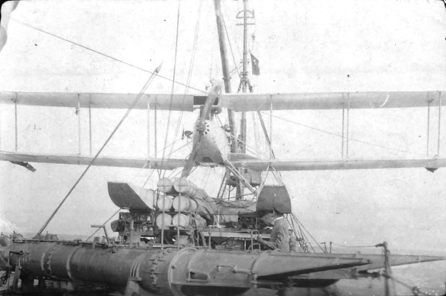 FF-33e