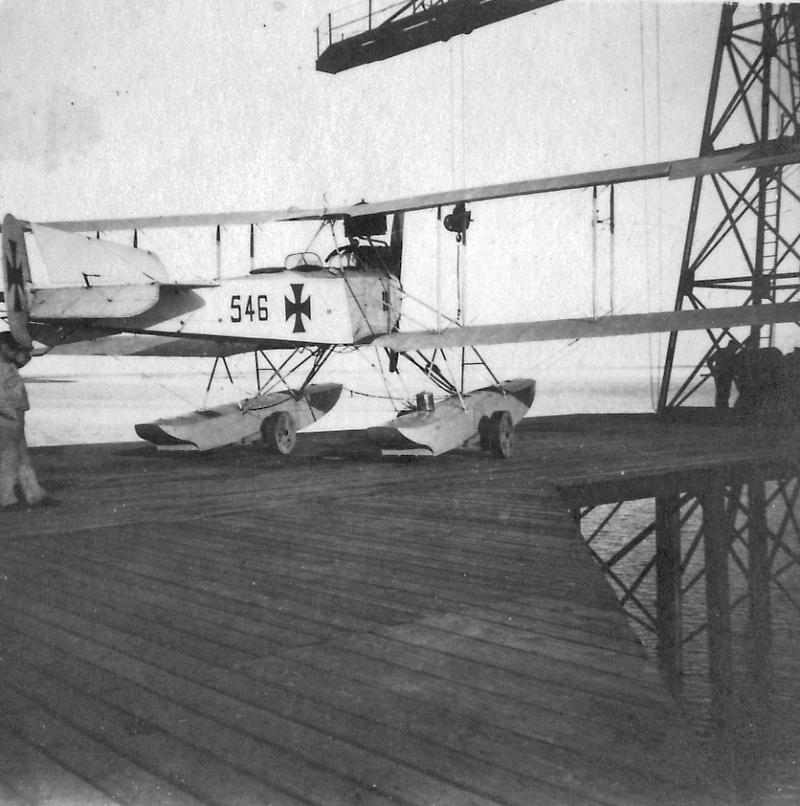 FF-33e