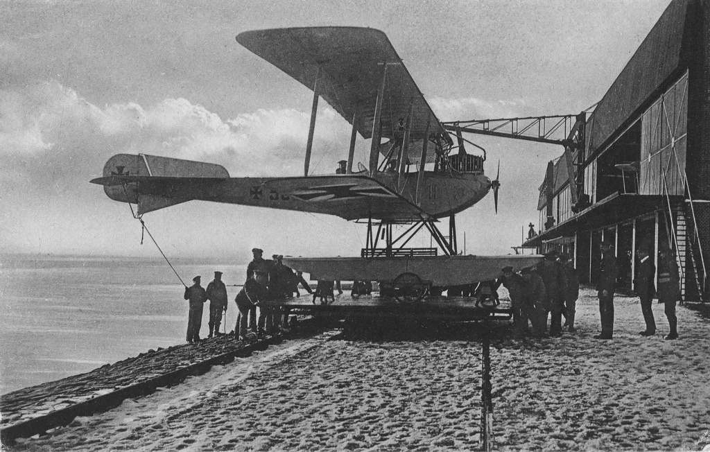 FF-33e