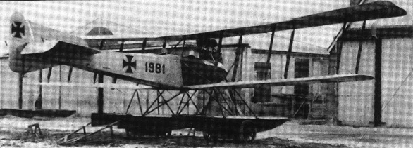 FF-33e