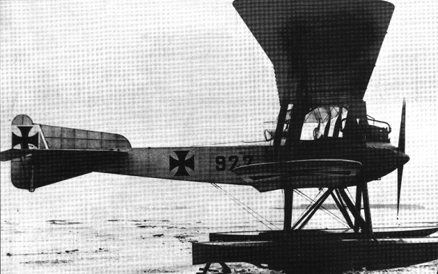 FF-33e