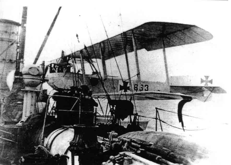 FF-33e