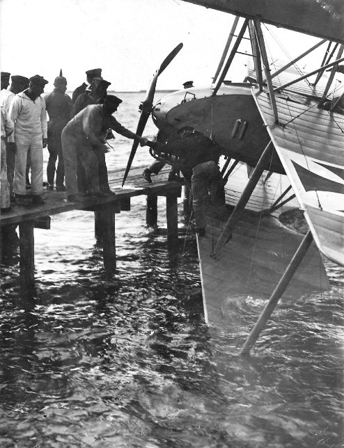 FF-33h